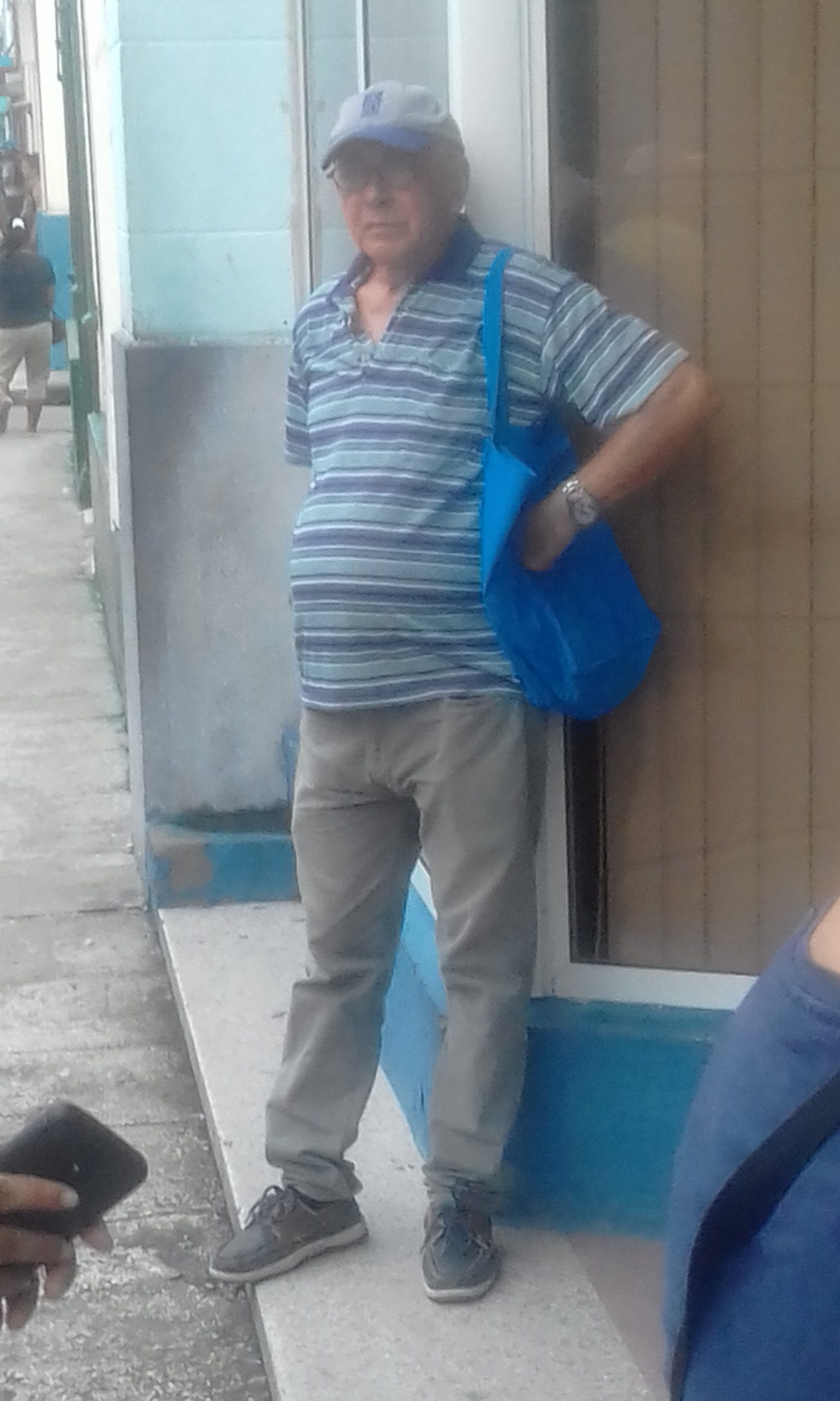 Cuban Jobs The Only Underground Cuba Travel Guide