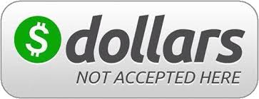 No-dollars